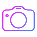 Insta photo download