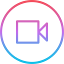 Insta video downloader