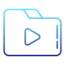 insta reels downloader