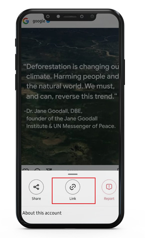 instagram reels video download