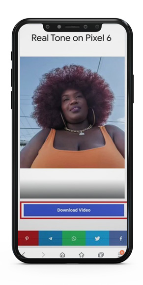 instagram reels video download