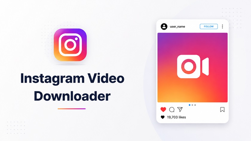 download instagram reels online